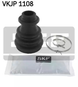 Комплект пыльника SKF VKJP 1108